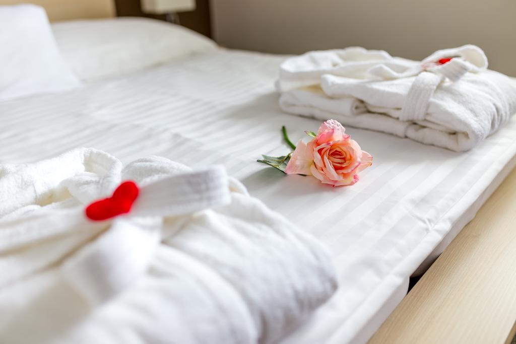 Hotel Lion Modřice Pokój zdjęcie